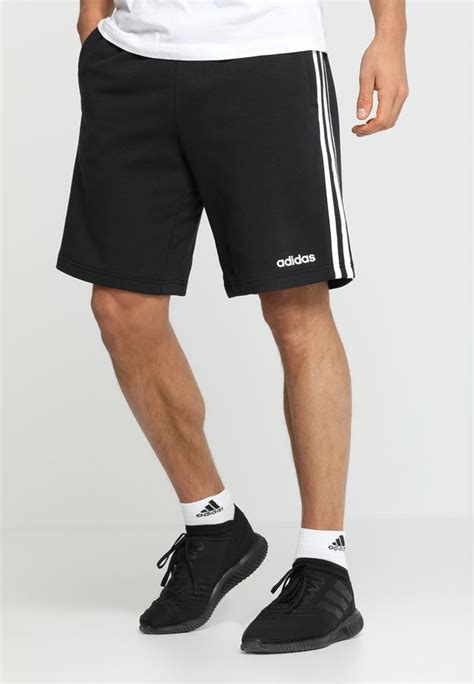 herren adidas hose kurz|adidas short sporthose.